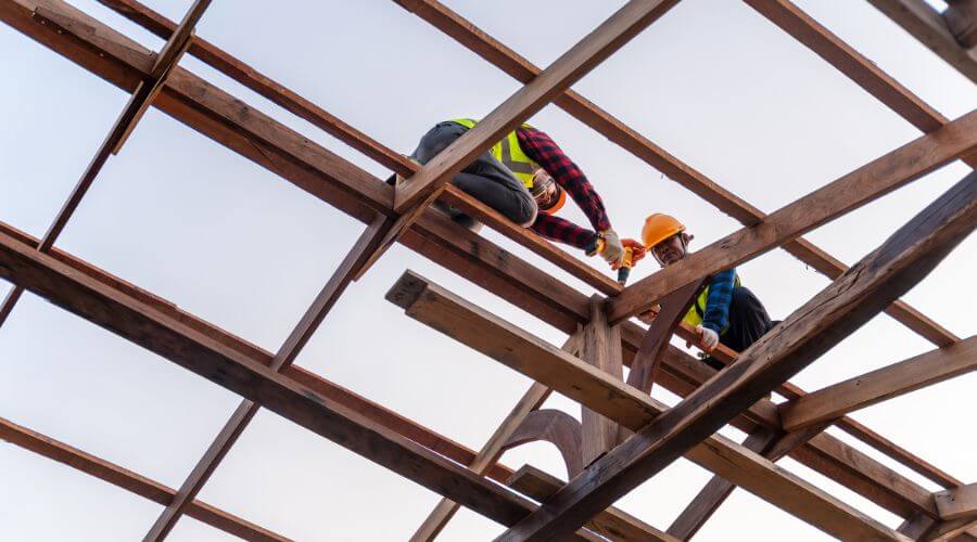 Local Chimney Repair in Port Allen, LA